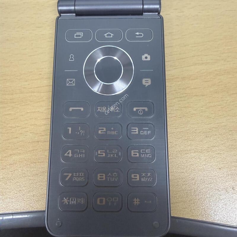 ����������2 �׷��� A�� 32GB