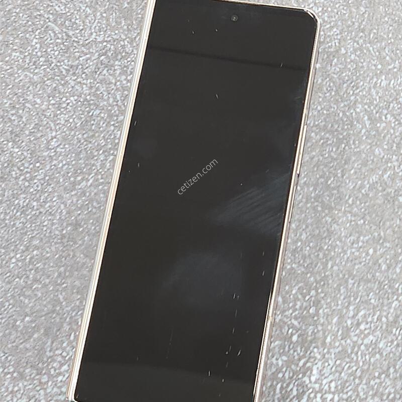 A��) ������Z����4 256G ���ܻ� ������ 20417