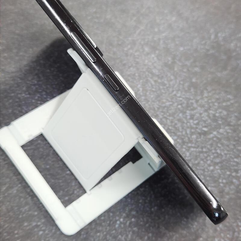 ������S22 256G ���� ����� 61741