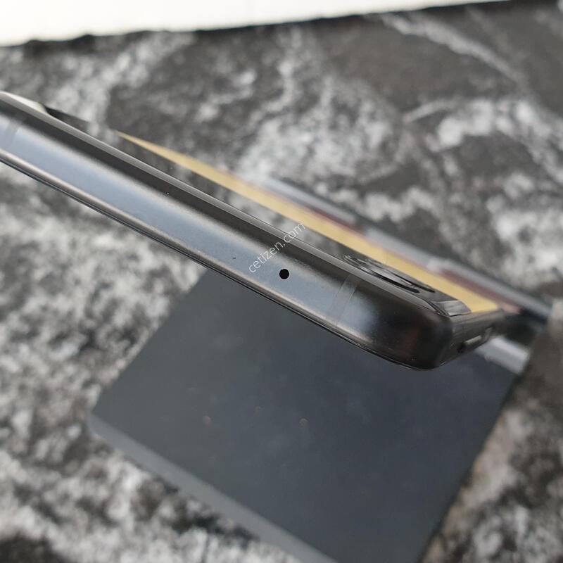 ������Z�ø�3 (F711N) ���ο�+��ũ 256�Ⱑ (4260179)