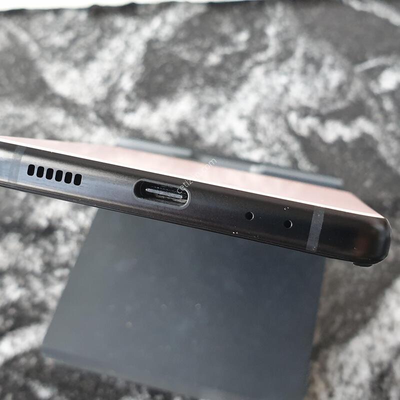 ������Z�ø�3 (F711N) ���ο�+��ũ 256�Ⱑ (4260179)