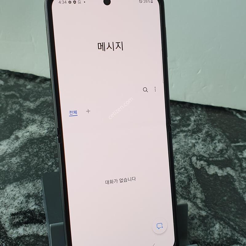 ������Z�ø�3 (F711N) ���ο�+��ũ 256�Ⱑ (4260179)