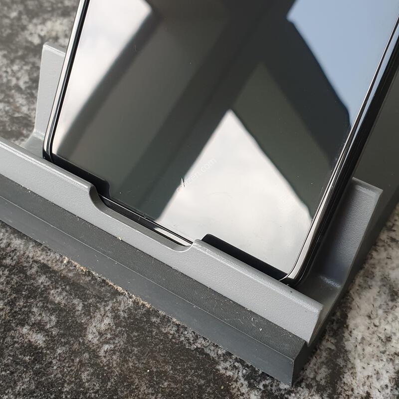 ������Z�ø�3 (F711N) ���ο�+��ũ 256�Ⱑ (4260179)