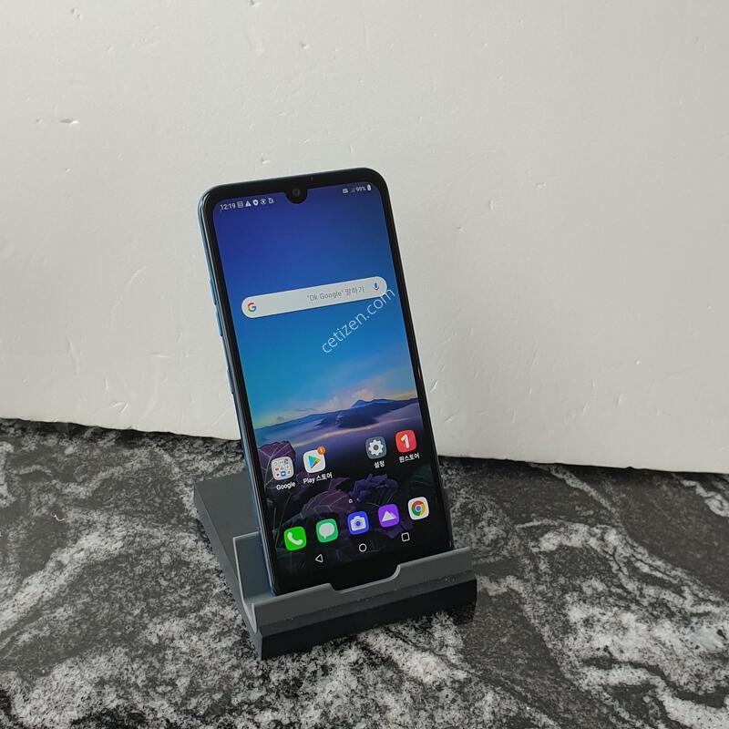 LG X6 (X625N) ���� 64�Ⱑ (0517847)