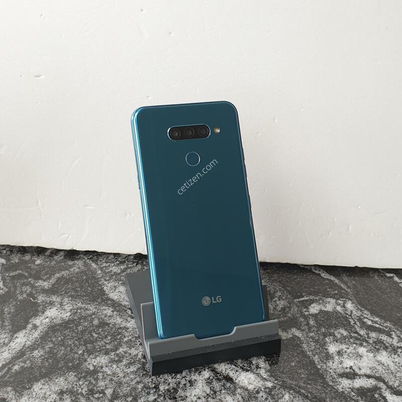 LG X6 (X625N) ���� 64�Ⱑ (0517847)