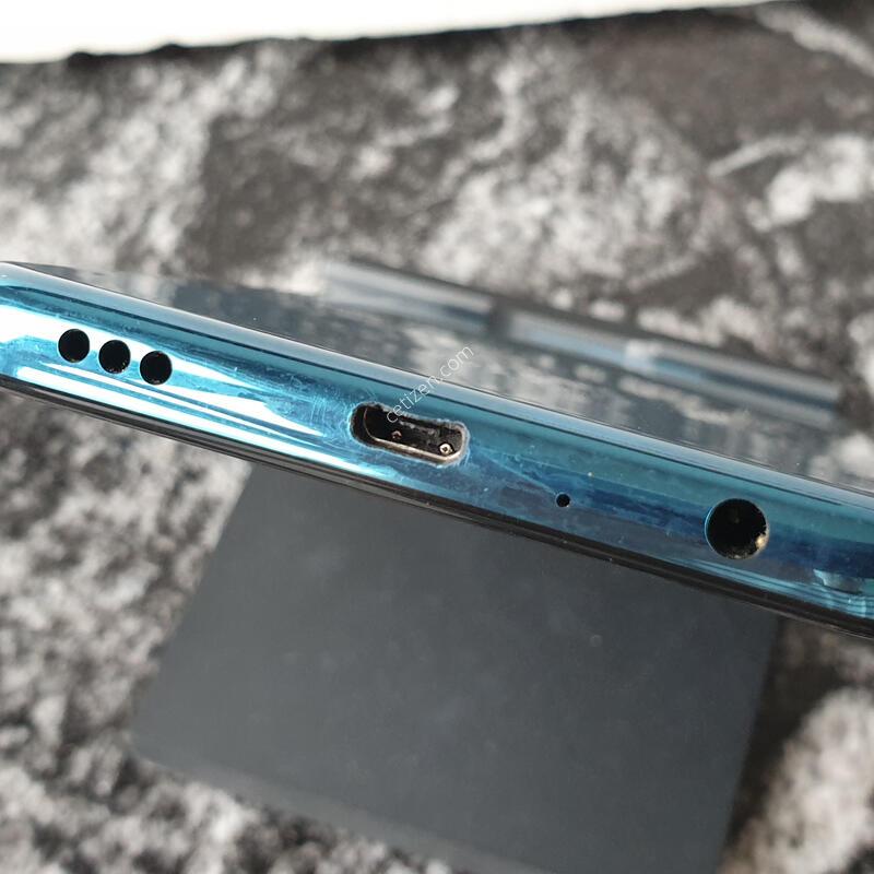 LG X6 (X625N) ���� 64�Ⱑ (0517847)