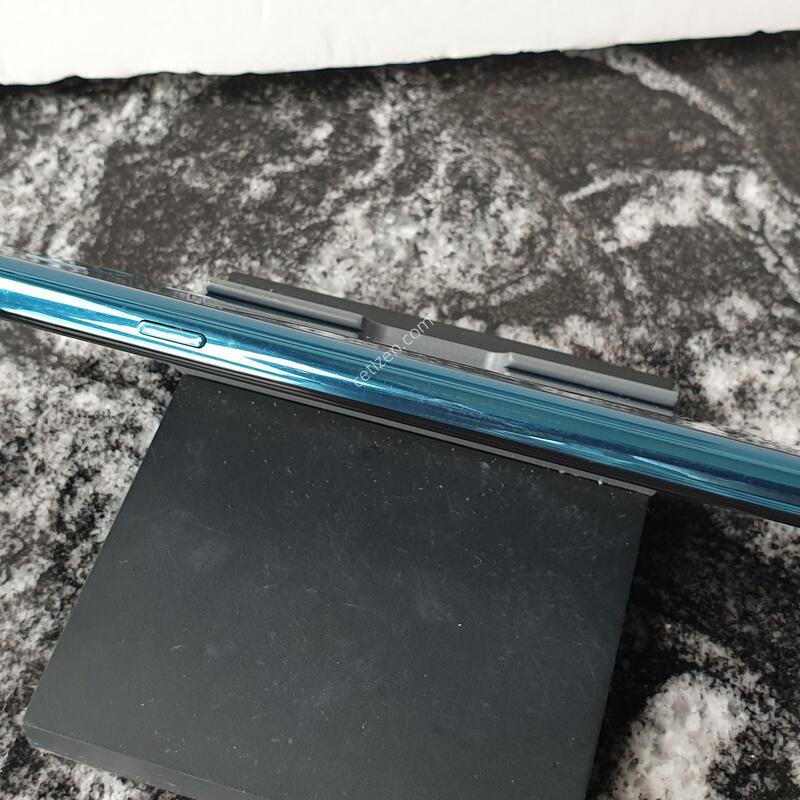 LG X6 (X625N) ���� 64�Ⱑ (0517847)