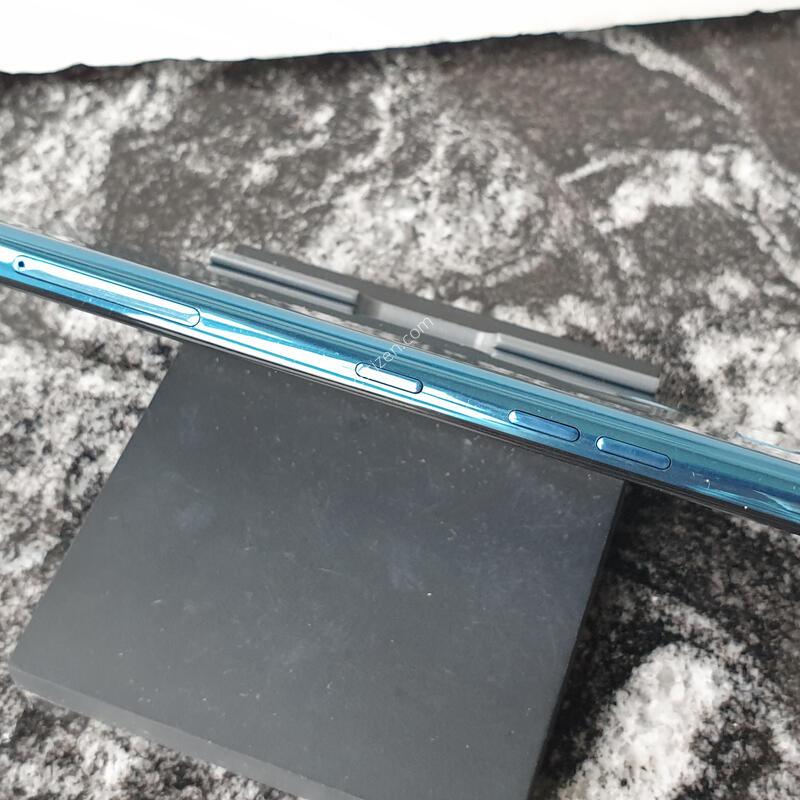 LG X6 (X625N) ���� 64�Ⱑ (0517847)