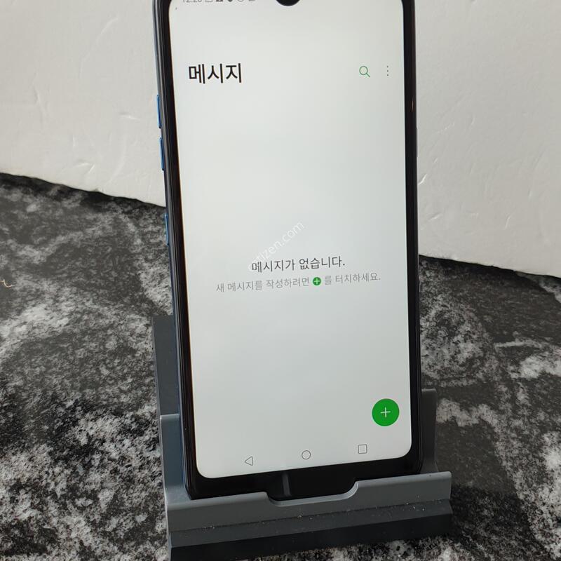 LG X6 (X625N) ���� 64�Ⱑ (0517847)