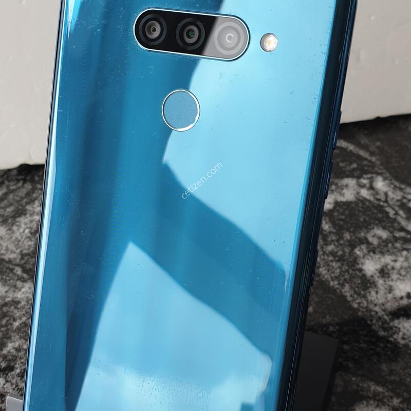 LG X6 (X625N) ���� 64�Ⱑ (0517847)