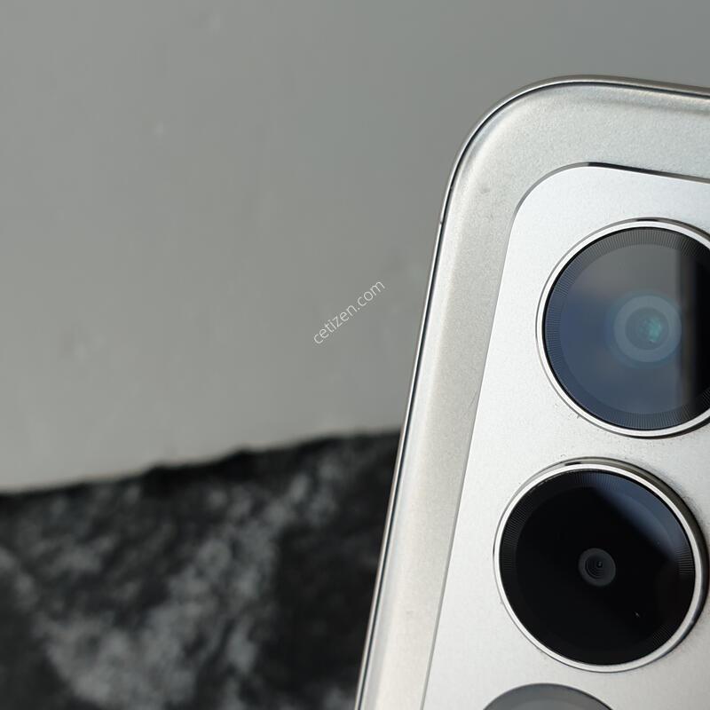 �����15 (25057RN09G) �ǹ� 256�Ⱑ (7625814)