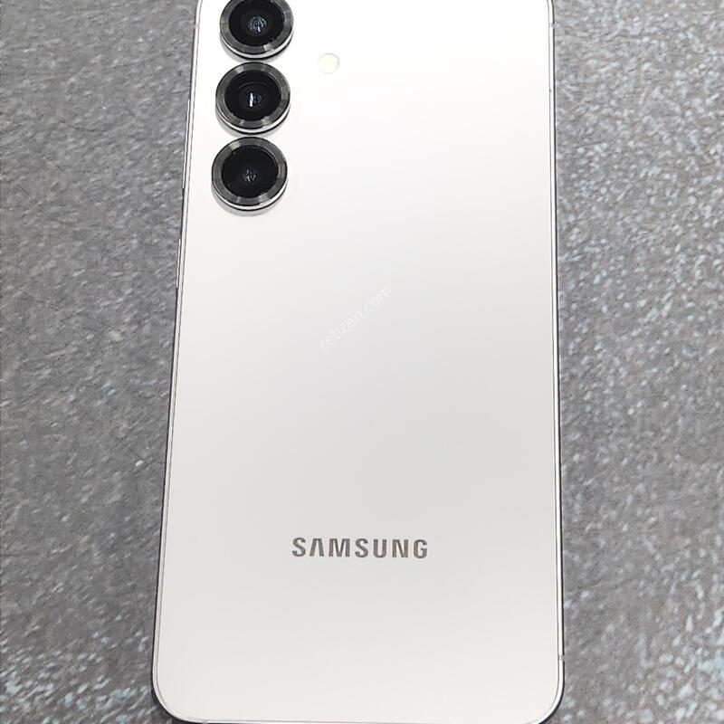 ������S25 256G ���ܻ� �ǹ� 62627