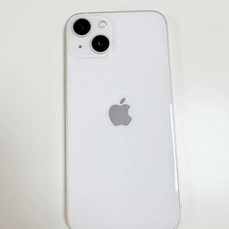 ������13 128G