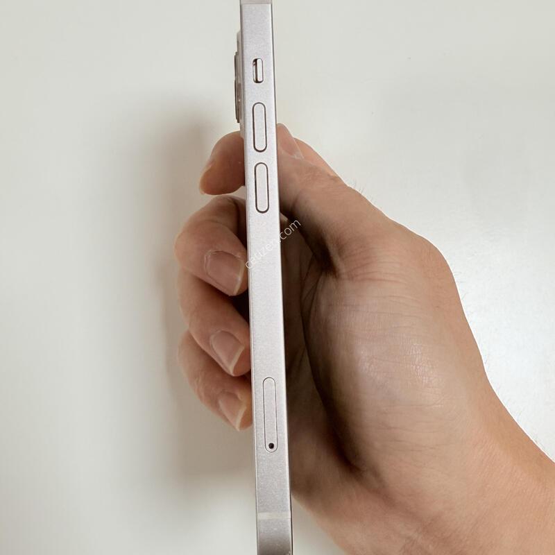 ������13 128G
