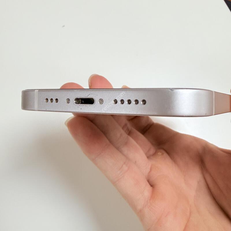 ������13 128G