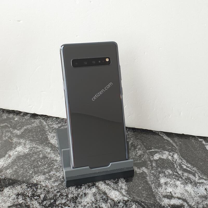 SK ������S10 (G977N) ���� 256�Ⱑ (1246929)