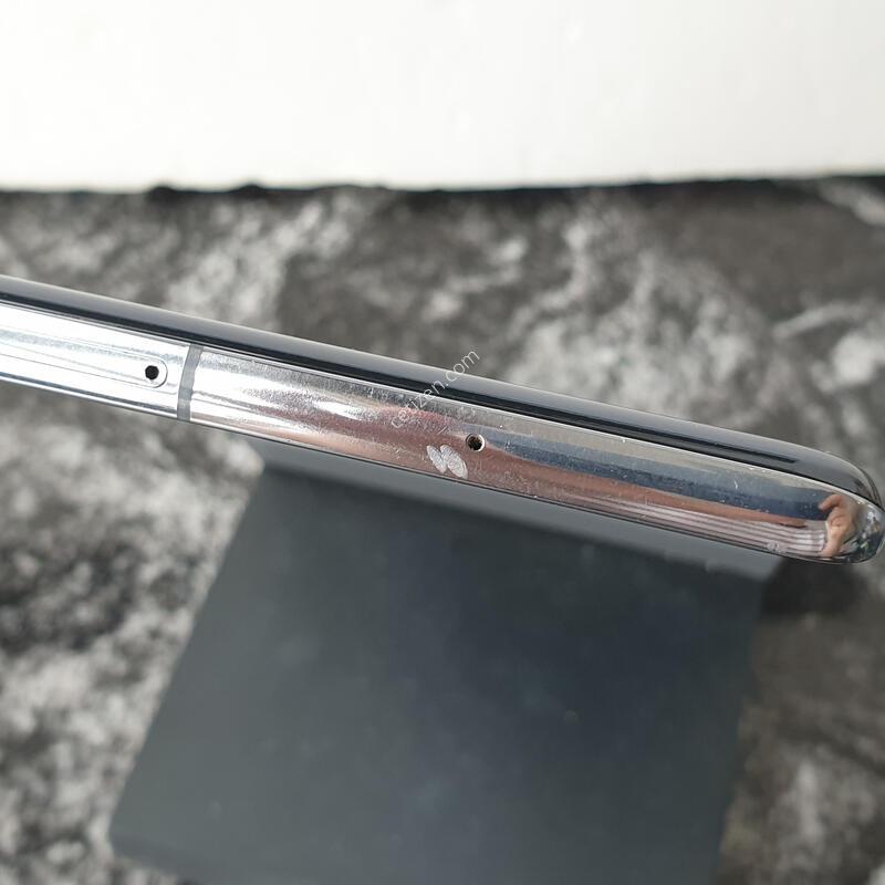 SK ������S10 (G977N) ���� 256�Ⱑ (1246929)