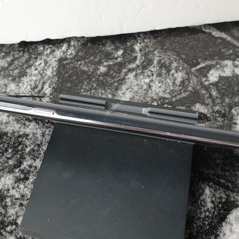 SK ������S10 (G977N) ���� 256�Ⱑ (1246929)