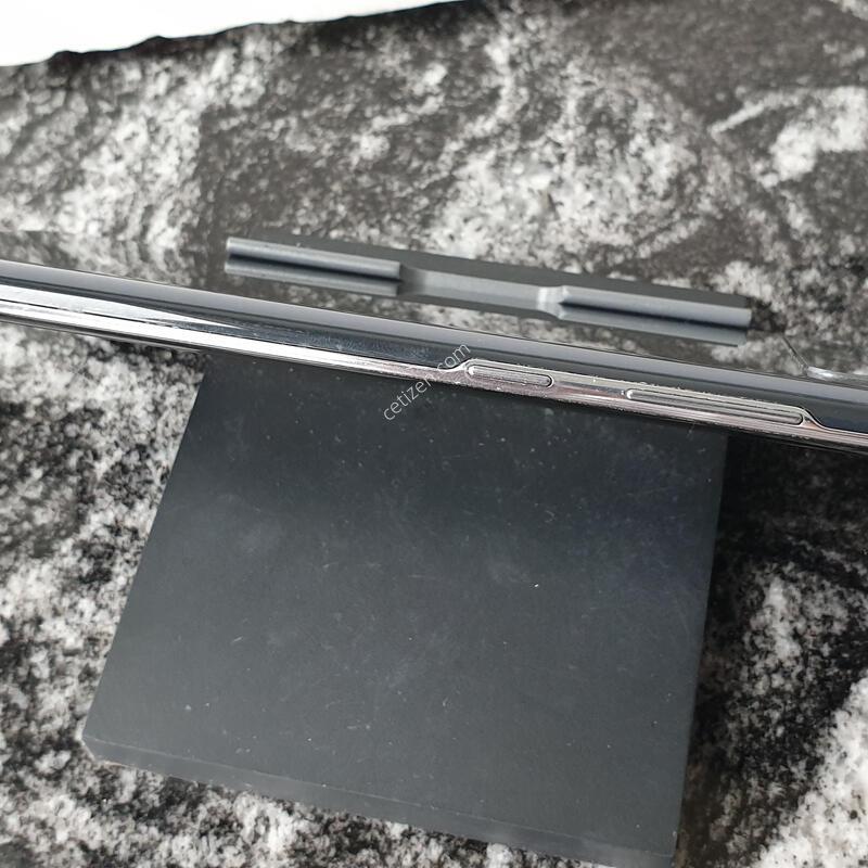 SK ������S10 (G977N) ���� 256�Ⱑ (1246929)