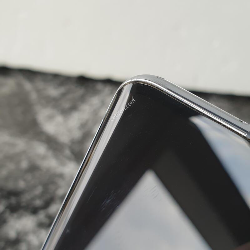SK ������S10 (G977N) ���� 256�Ⱑ (1246929)