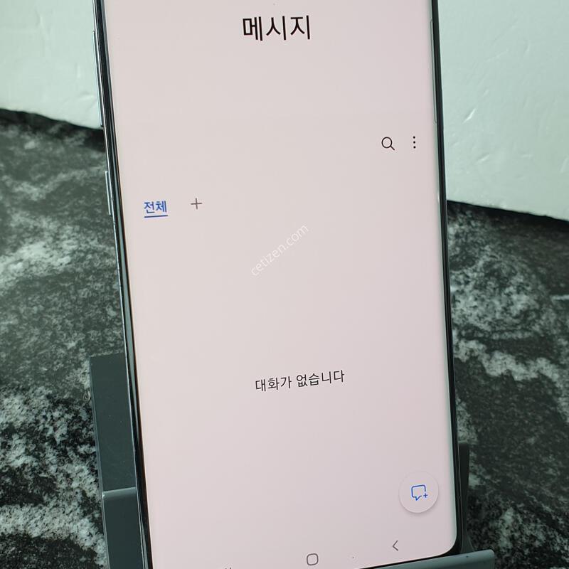 SK ������S10 (G977N) ���� 256�Ⱑ (1246929)