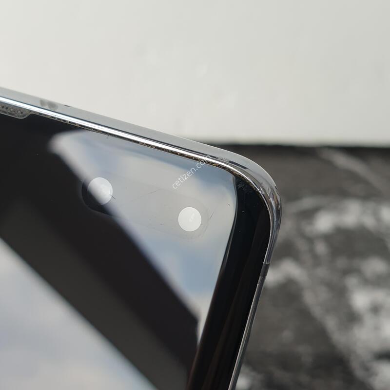 SK ������S10 (G977N) ���� 256�Ⱑ (1246929)
