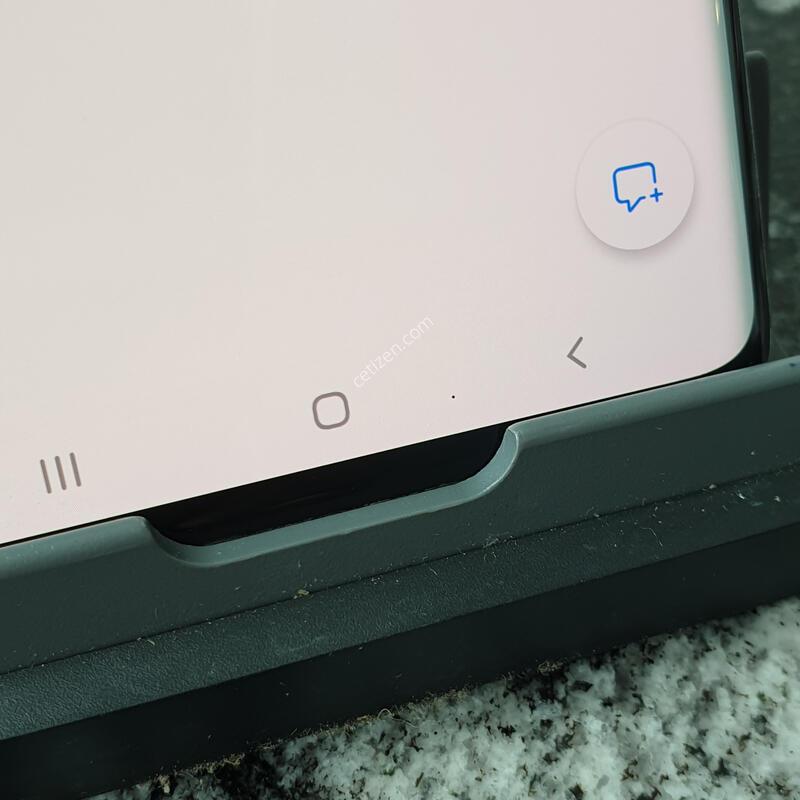 SK ������S10 (G977N) ���� 256�Ⱑ (1246929)