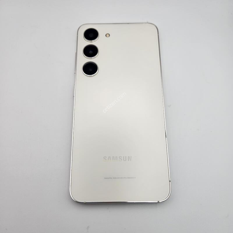 S23/ƯS��/ũ��/���ܻ�/23��4��6�ϰ���