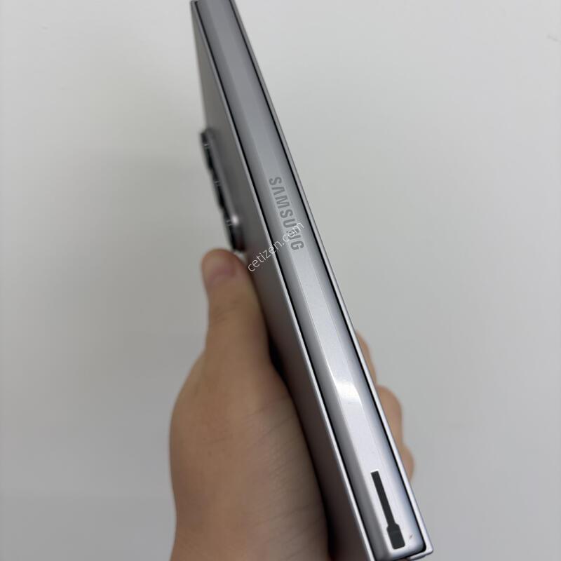 ������ ����6 256g ���ξ�����ü �� �̻��