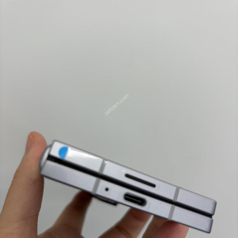 ������ ����6 256g ���ξ�����ü �� �̻��