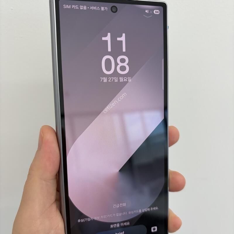 ������ ����6 256g ���ξ�����ü �� �̻��