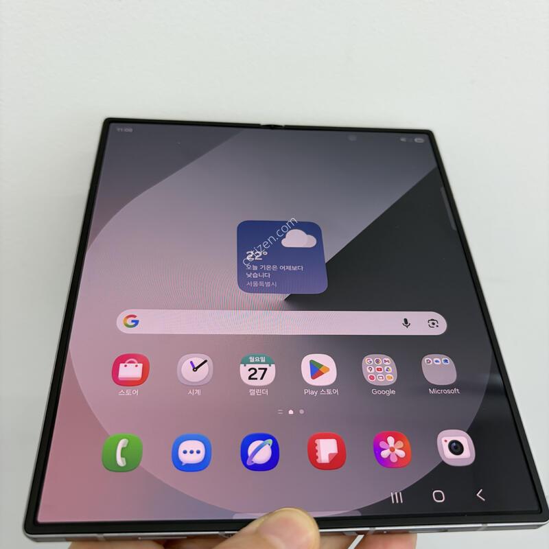 ������ ����6 256g ���ξ�����ü �� �̻��