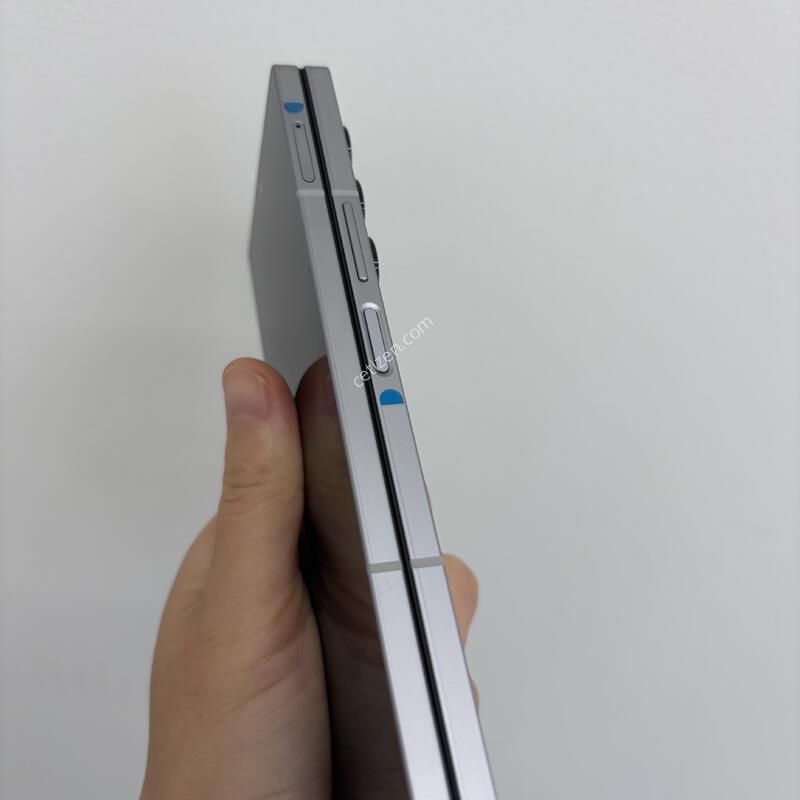 ������ ����6 256g ���ξ�����ü �� �̻��
