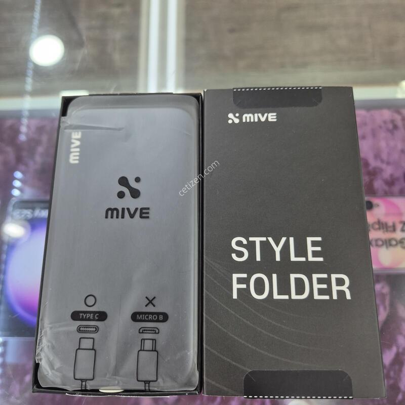 m120 ����