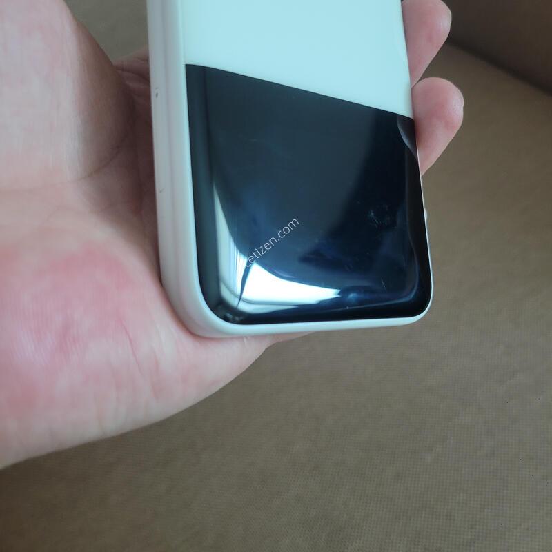 ��Ÿ������2 ����� A��