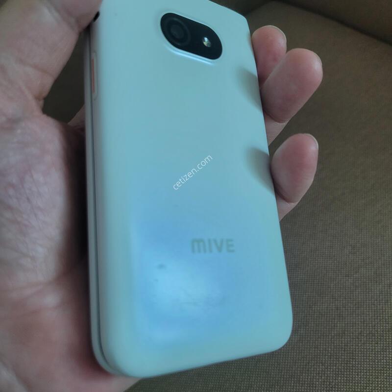 ��Ÿ������2 ����� A��