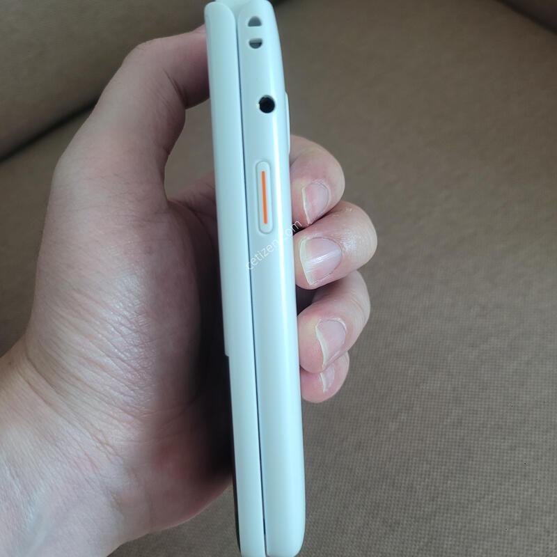 ��Ÿ������2 ����� A��