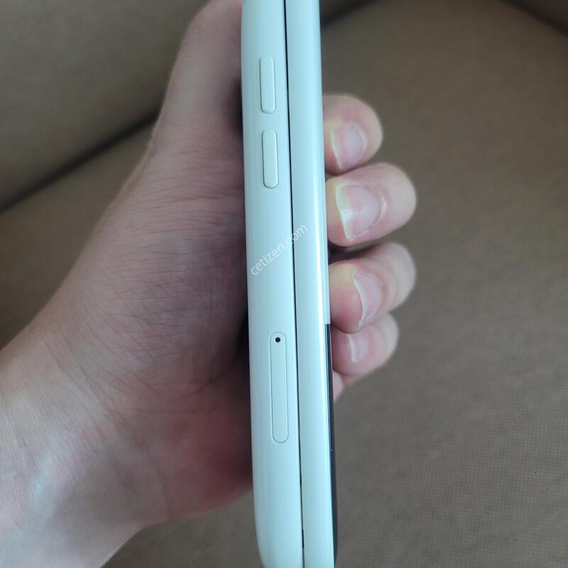 ��Ÿ������2 ����� A��