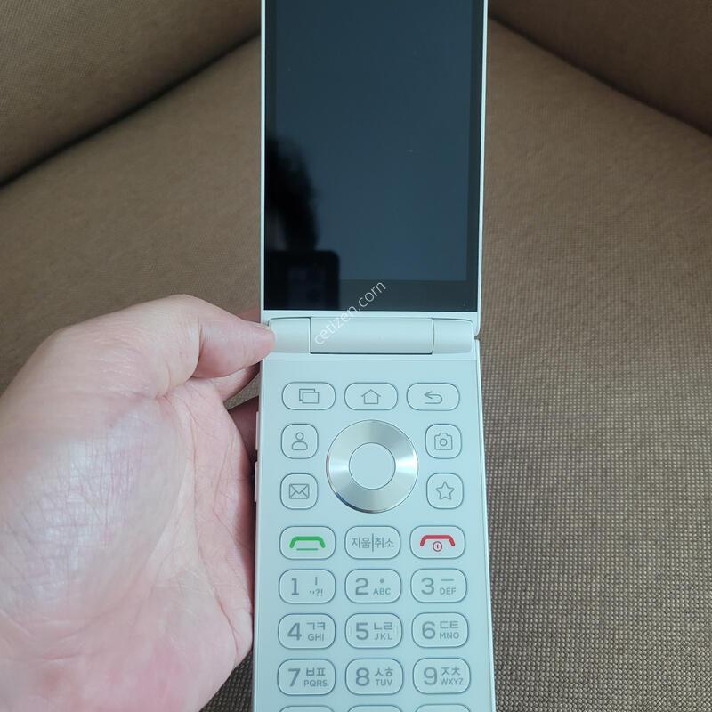 ��Ÿ������2 ����� A��