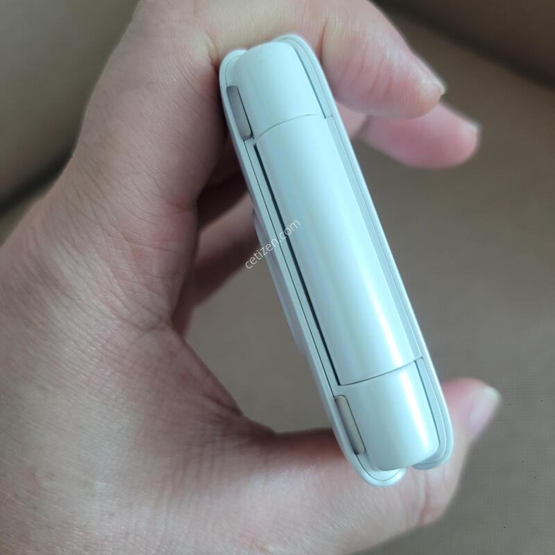 ��Ÿ������2 ����� A��