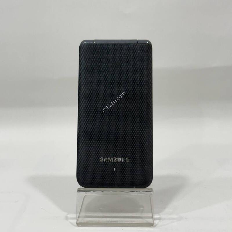 ����������(G150) ���� 8GB Y1668
