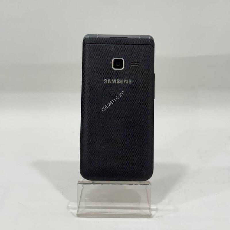 ����������(G150) ���� 8GB Y1668