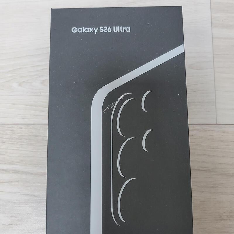 ������s26��Ʈ�� �Ǹ��մϴ�