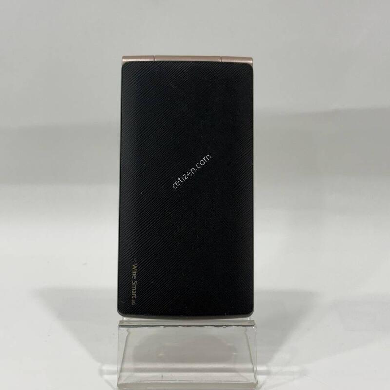 LG ���ν���Ʈ(T480) ���� Y1697