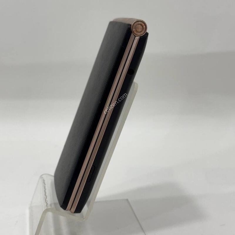 LG ���ν���Ʈ(T480) ���� Y1697