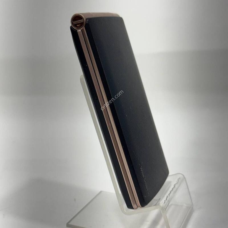 LG ���ν���Ʈ(T480) ���� Y1697