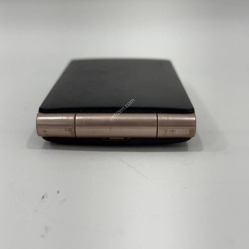 LG ���ν���Ʈ(T480) ���� Y1697
