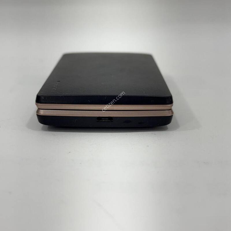 LG ���ν���Ʈ(T480) ���� Y1697