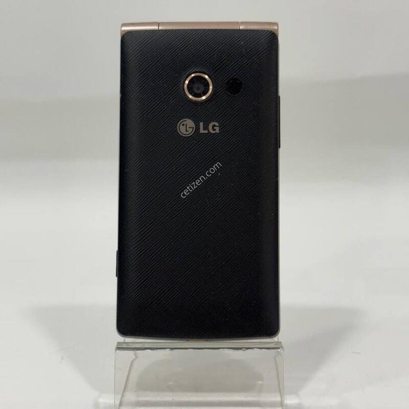 LG ���ν���Ʈ(T480) ���� Y1697