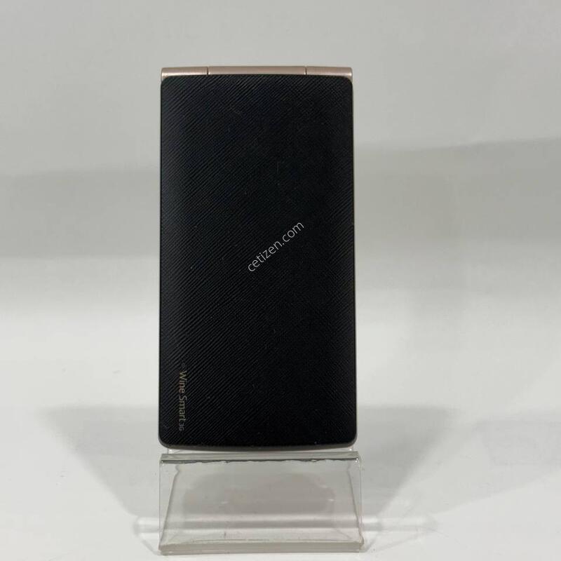 LG ���ν���Ʈ(T480) ���� Y1697